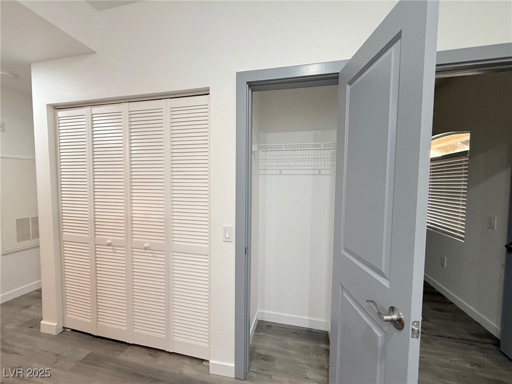 5415 West Harmon Avenue 1006