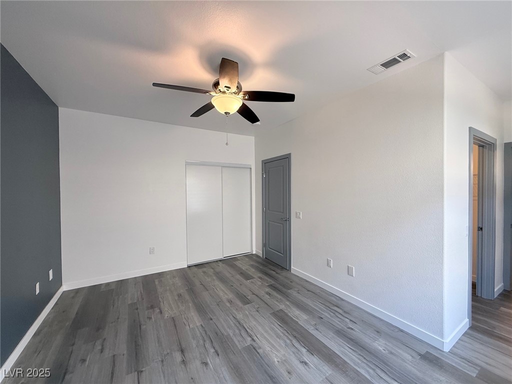 5415 West Harmon Avenue 1006