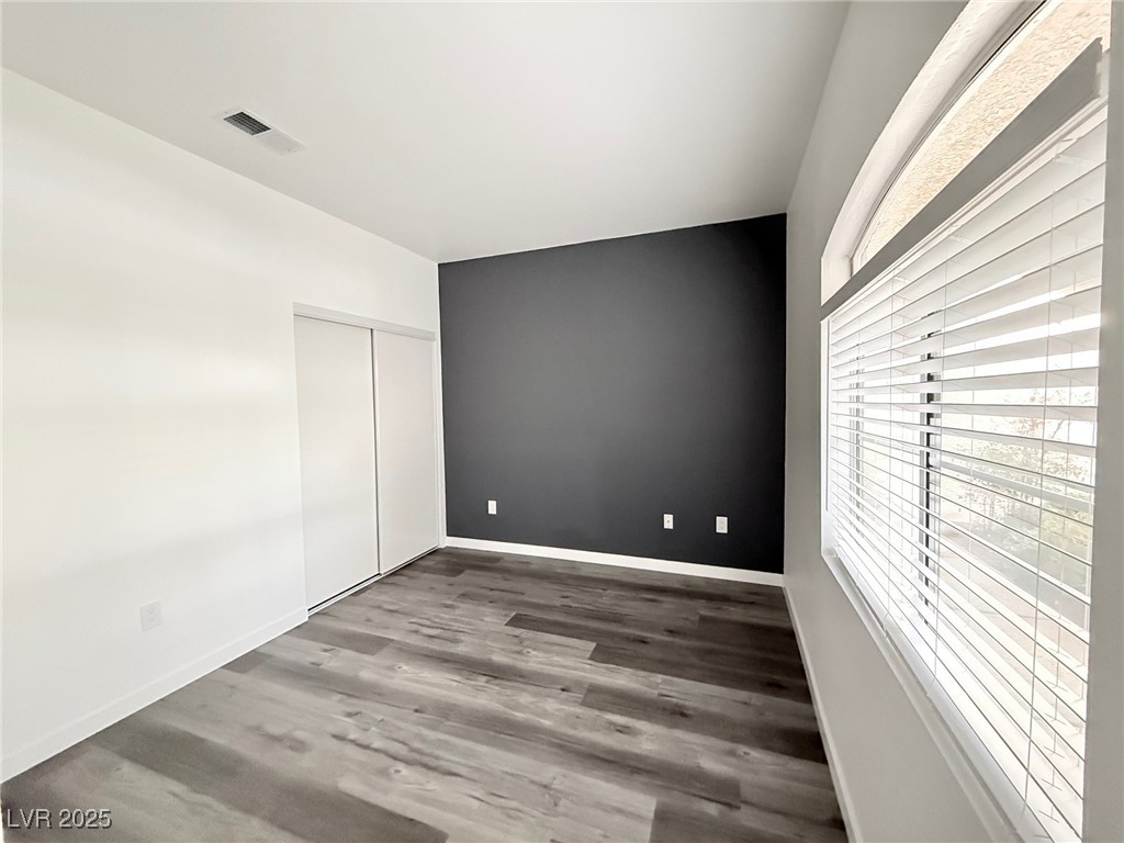 5415 West Harmon Avenue 1006