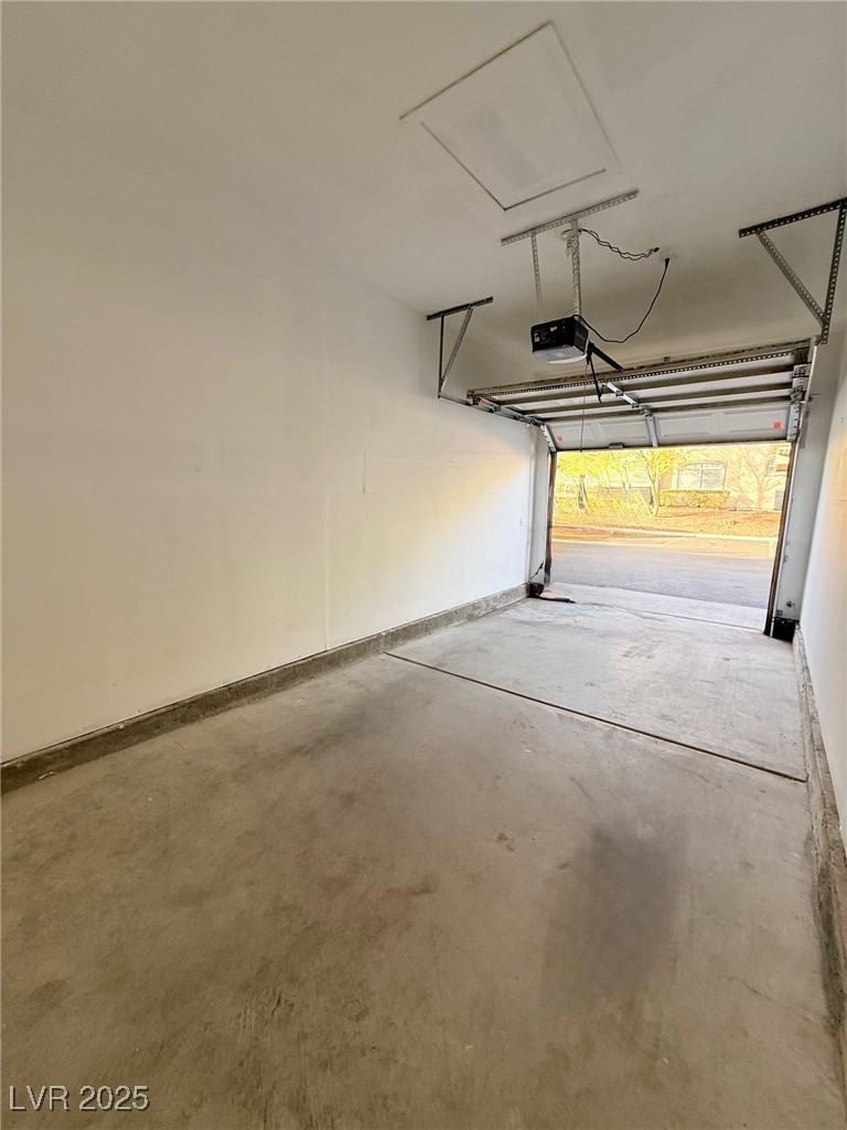 5415 West Harmon Avenue 1006