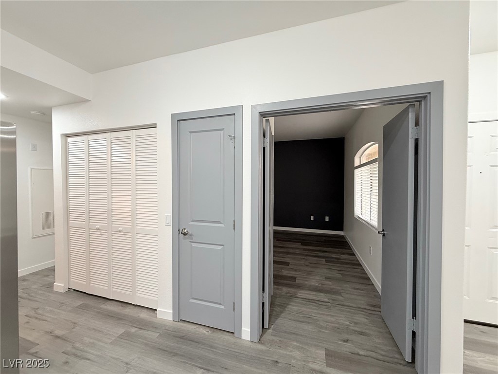 5415 West Harmon Avenue 1006