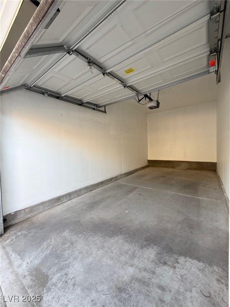 5415 West Harmon Avenue 1006