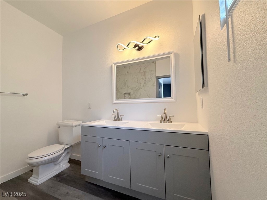 5415 West Harmon Avenue 1006