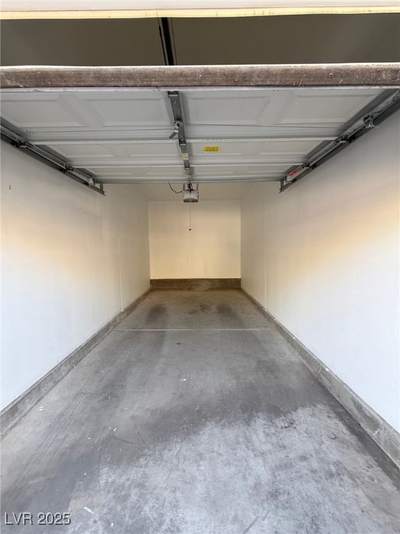 5415 West Harmon Avenue 1006