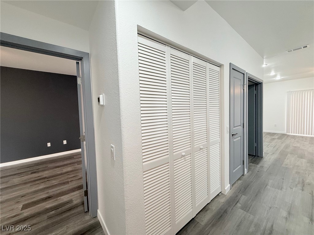 5415 West Harmon Avenue 1006