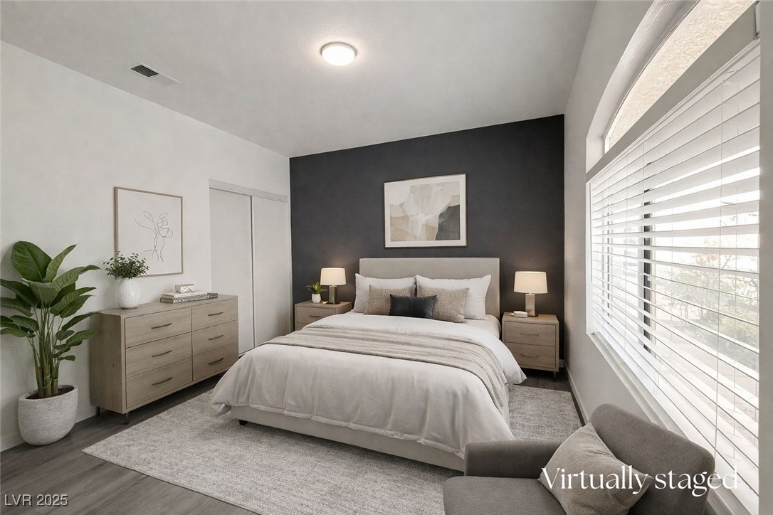 5415 West Harmon Avenue 1006