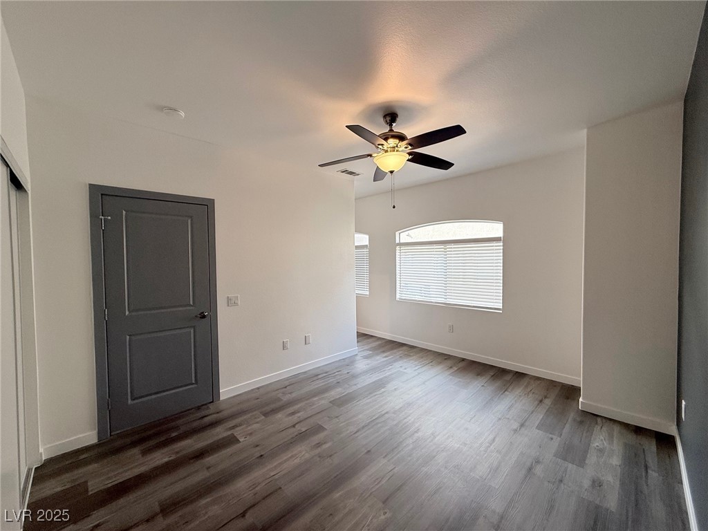 5415 West Harmon Avenue 1006