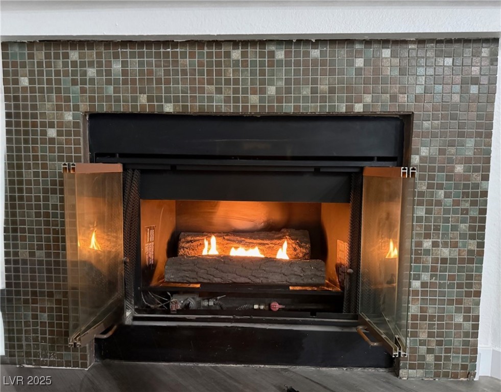 5415 West Harmon Avenue 1006