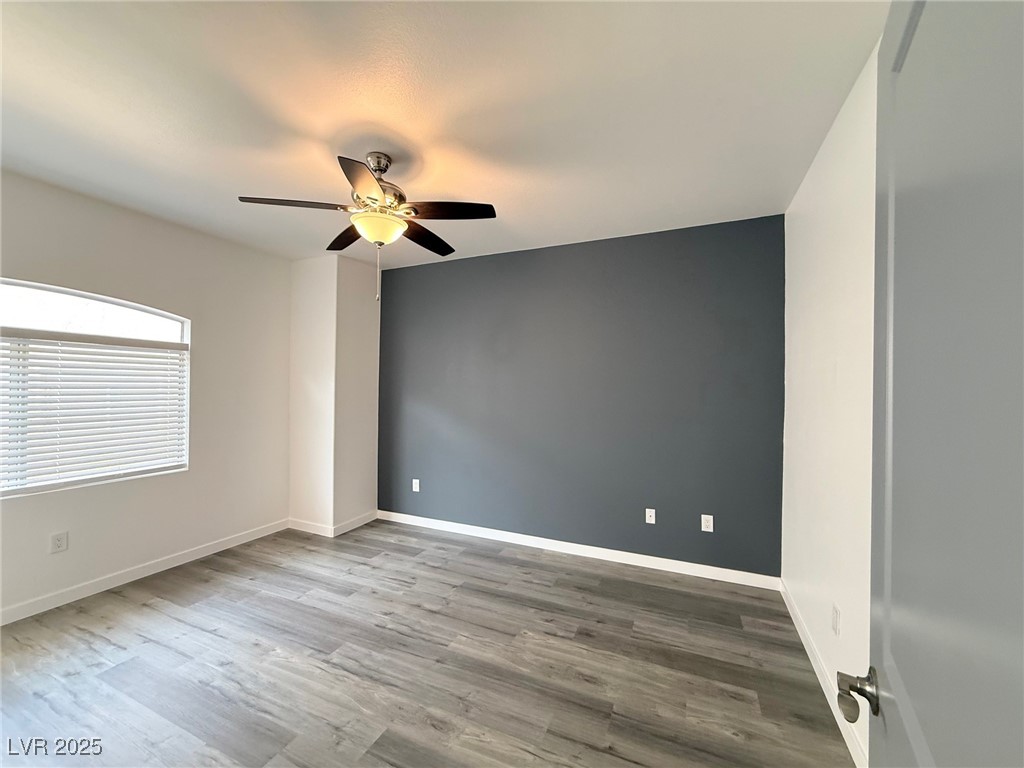 5415 West Harmon Avenue 1006