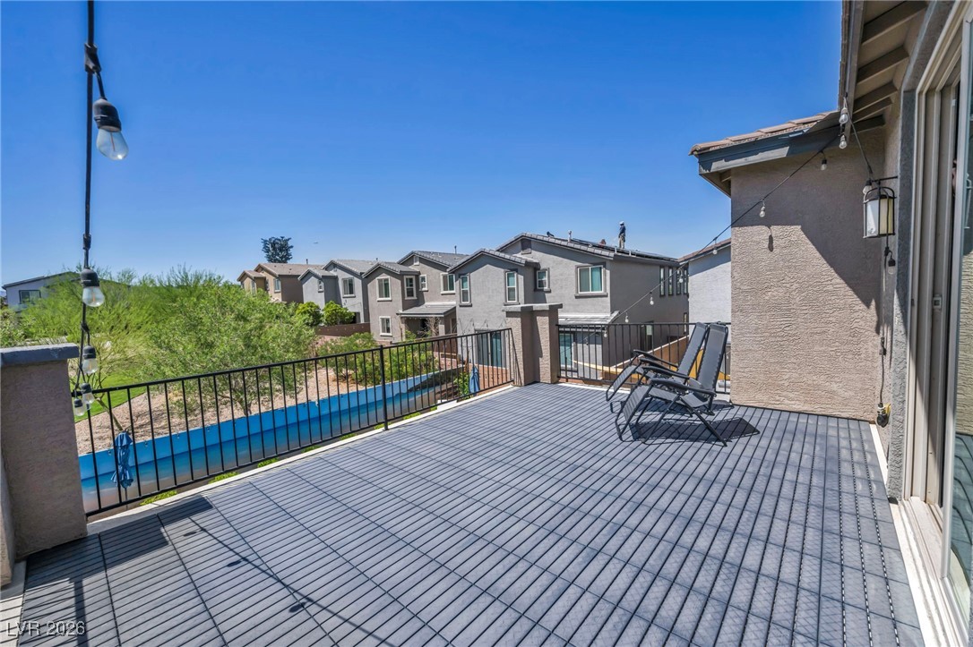 3195 Hazy Hills Avenue