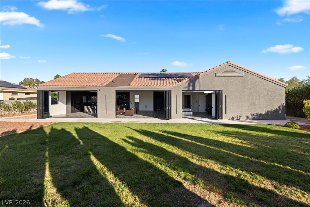 237 East Eldorado Lane