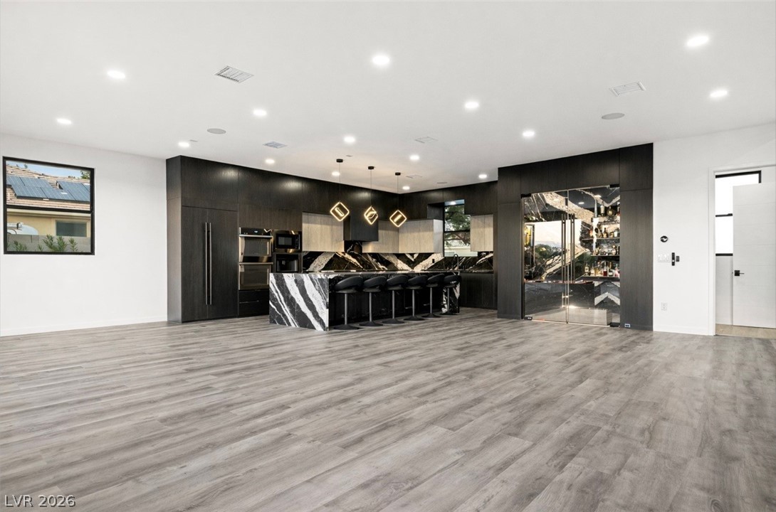 237 East Eldorado Lane