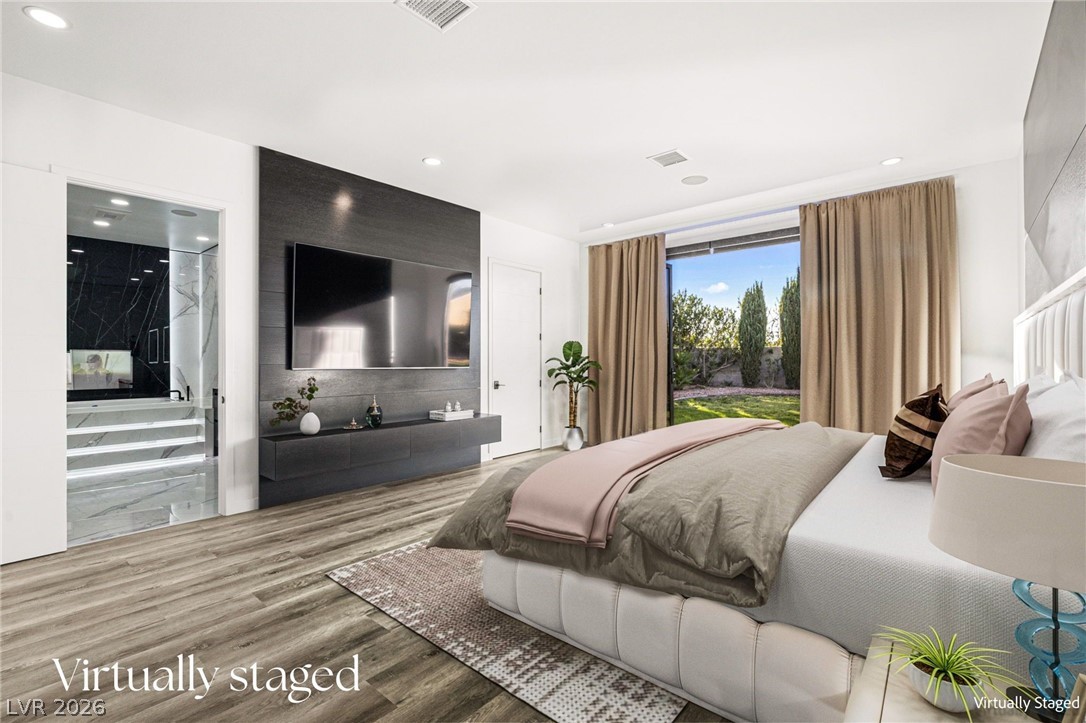 237 East Eldorado Lane