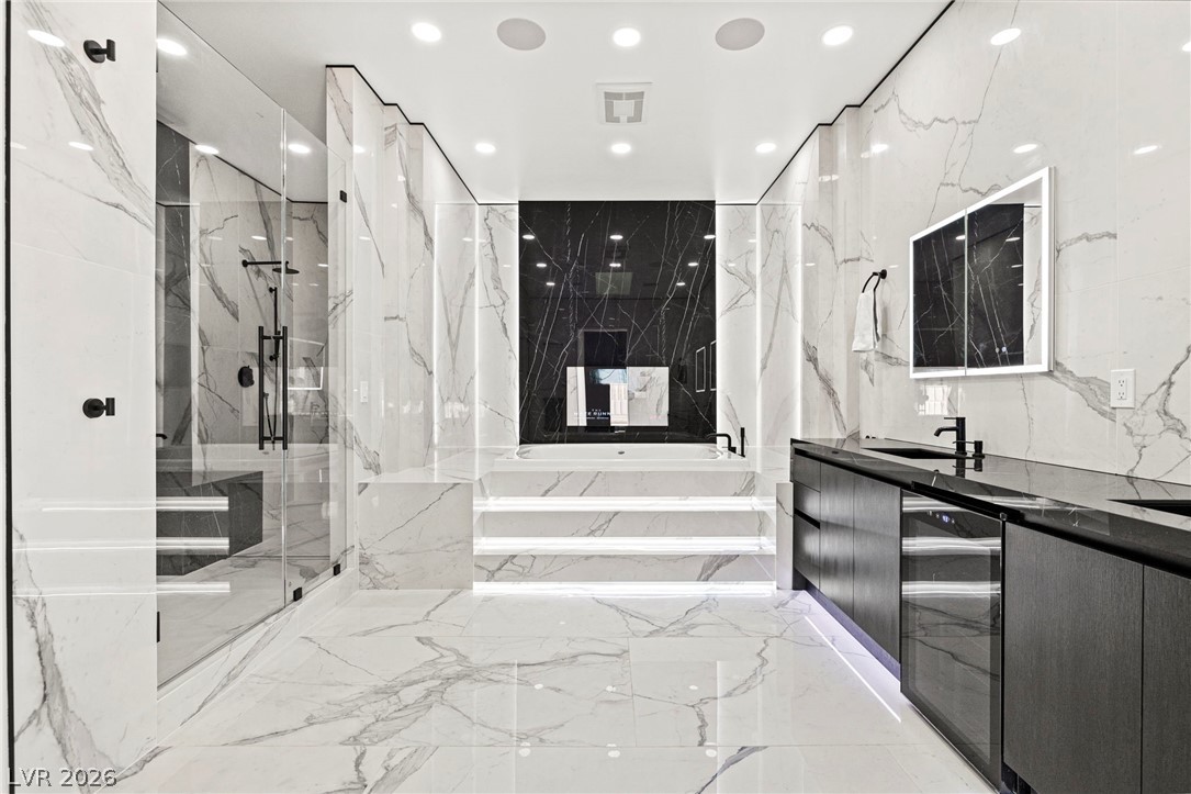 237 East Eldorado Lane