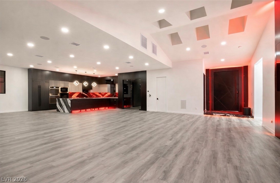 237 East Eldorado Lane