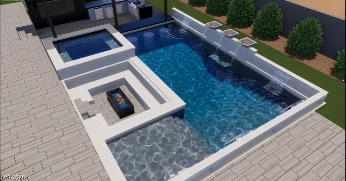 237 East Eldorado Lane