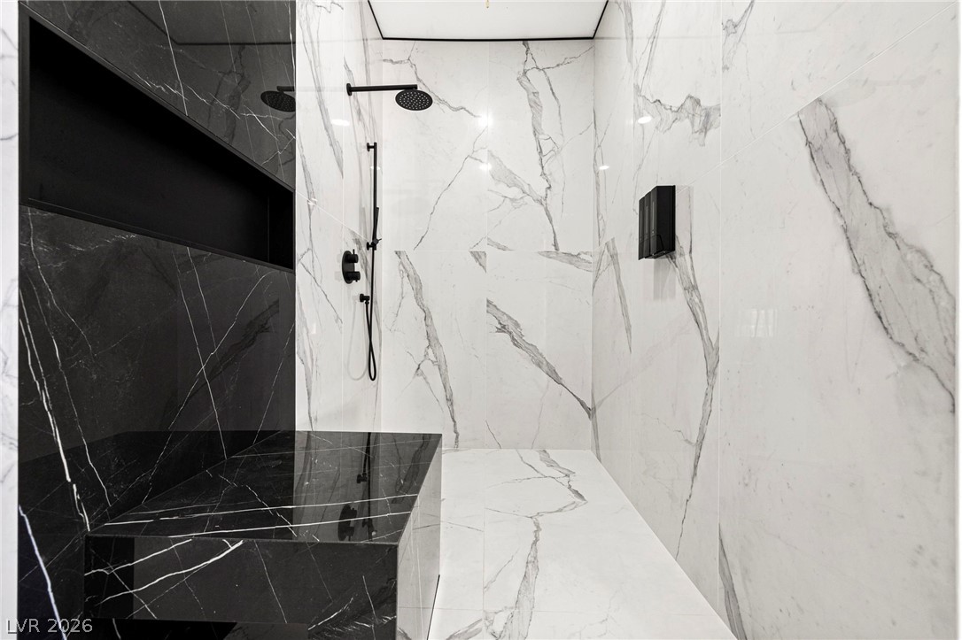 237 East Eldorado Lane