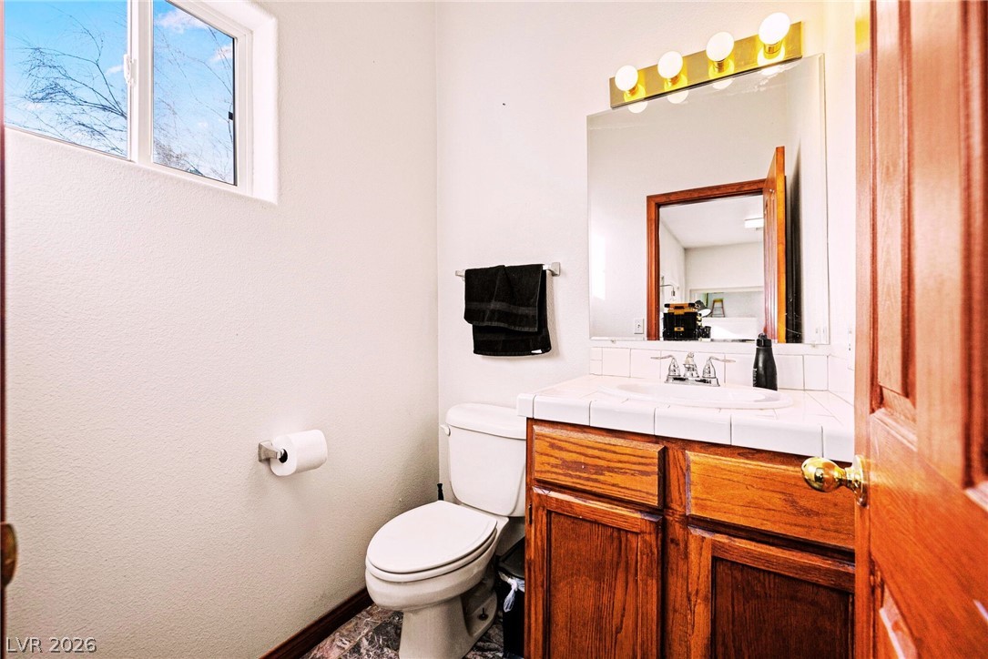 237 East Eldorado Lane