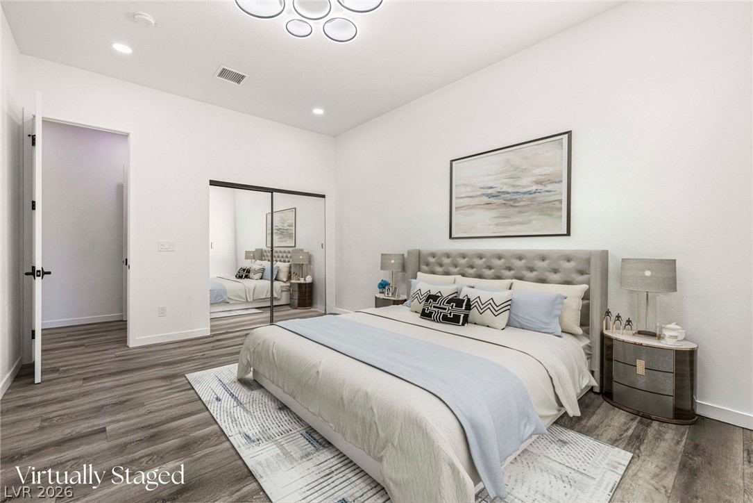 237 East Eldorado Lane