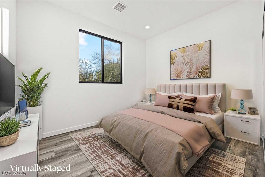 237 East Eldorado Lane