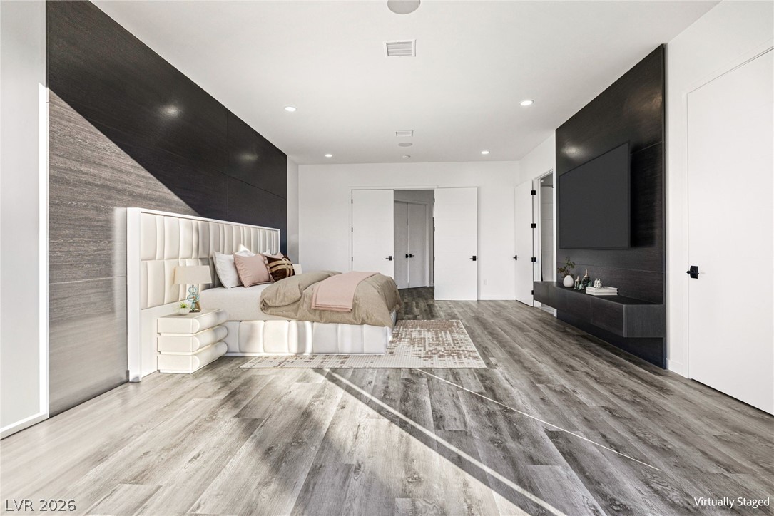 237 East Eldorado Lane