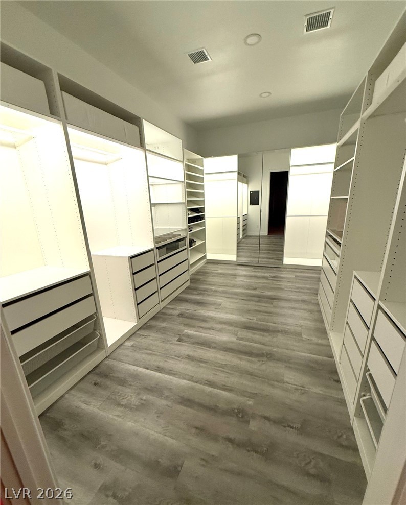 237 East Eldorado Lane