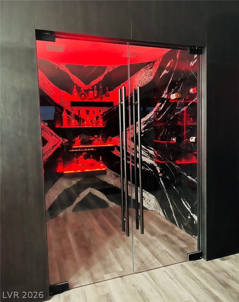 237 East Eldorado Lane