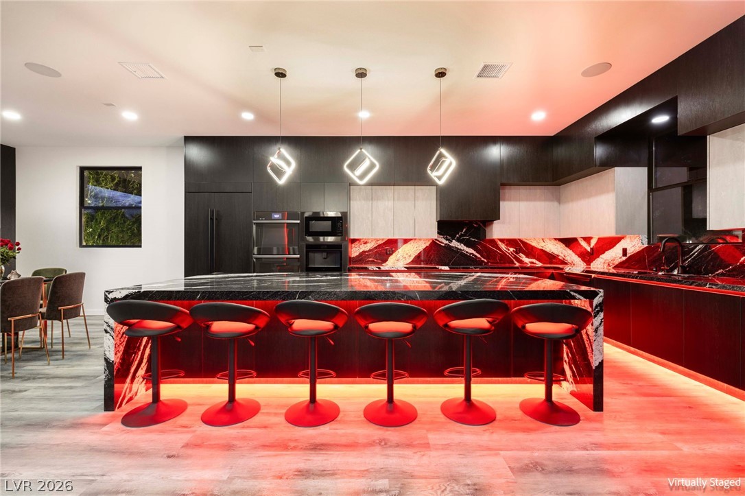 237 East Eldorado Lane