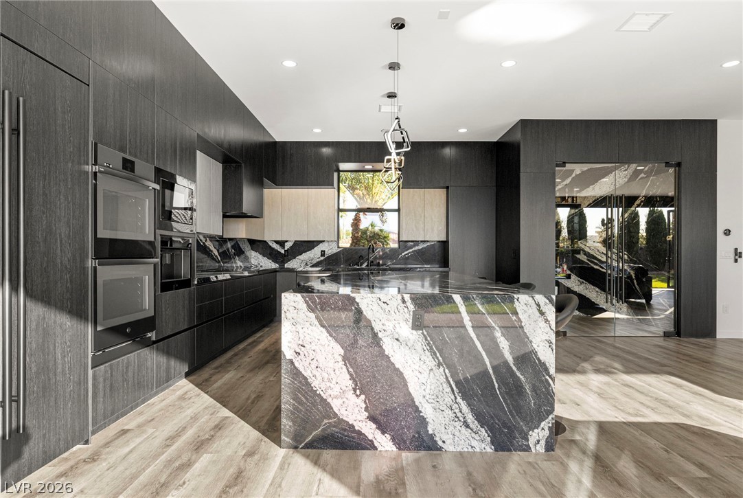 237 East Eldorado Lane