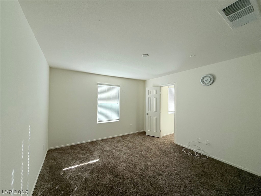 5179 Silica Chalk Avenue