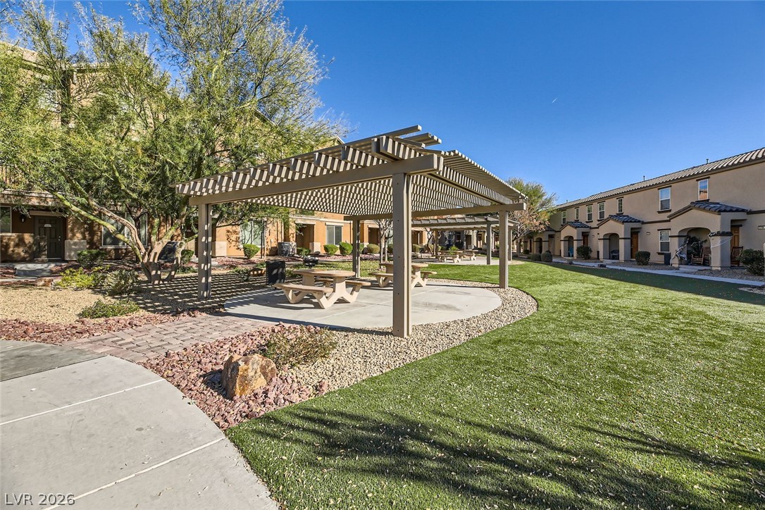 5179 Silica Chalk Avenue