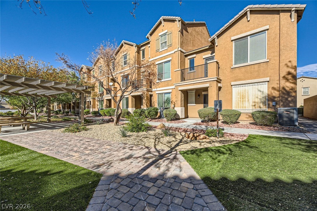 5179 Silica Chalk Avenue