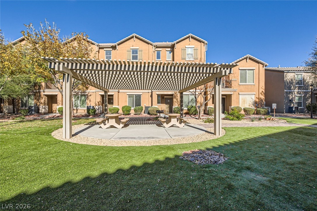 5179 Silica Chalk Avenue