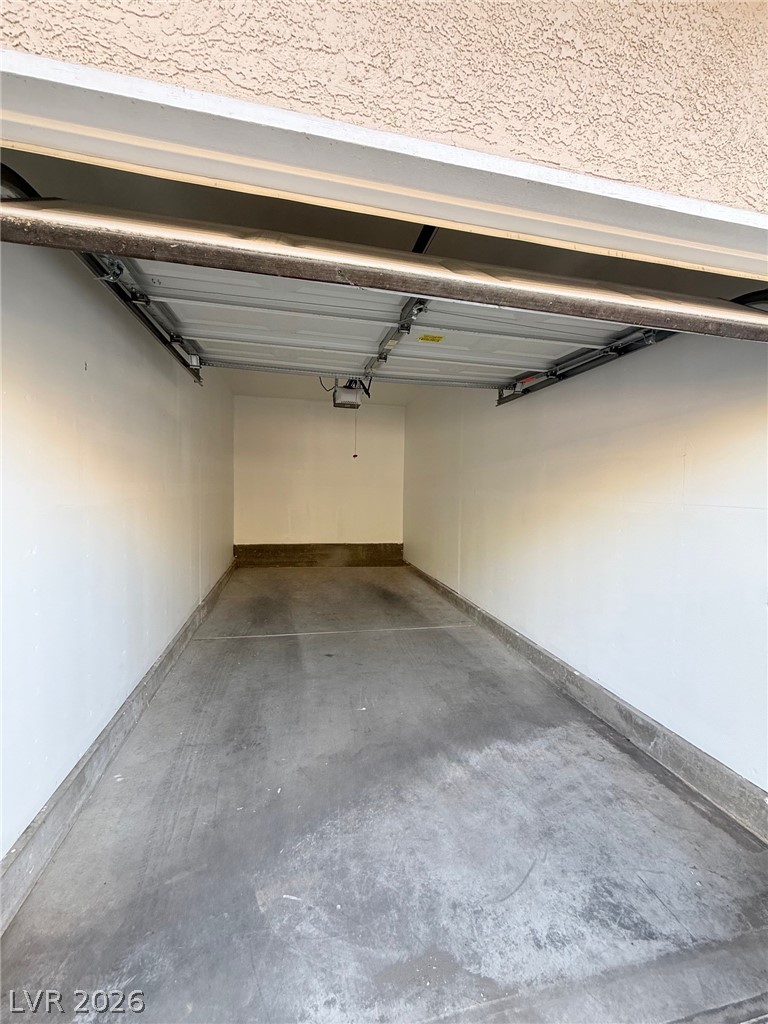 5415 West Harmon Avenue 1006