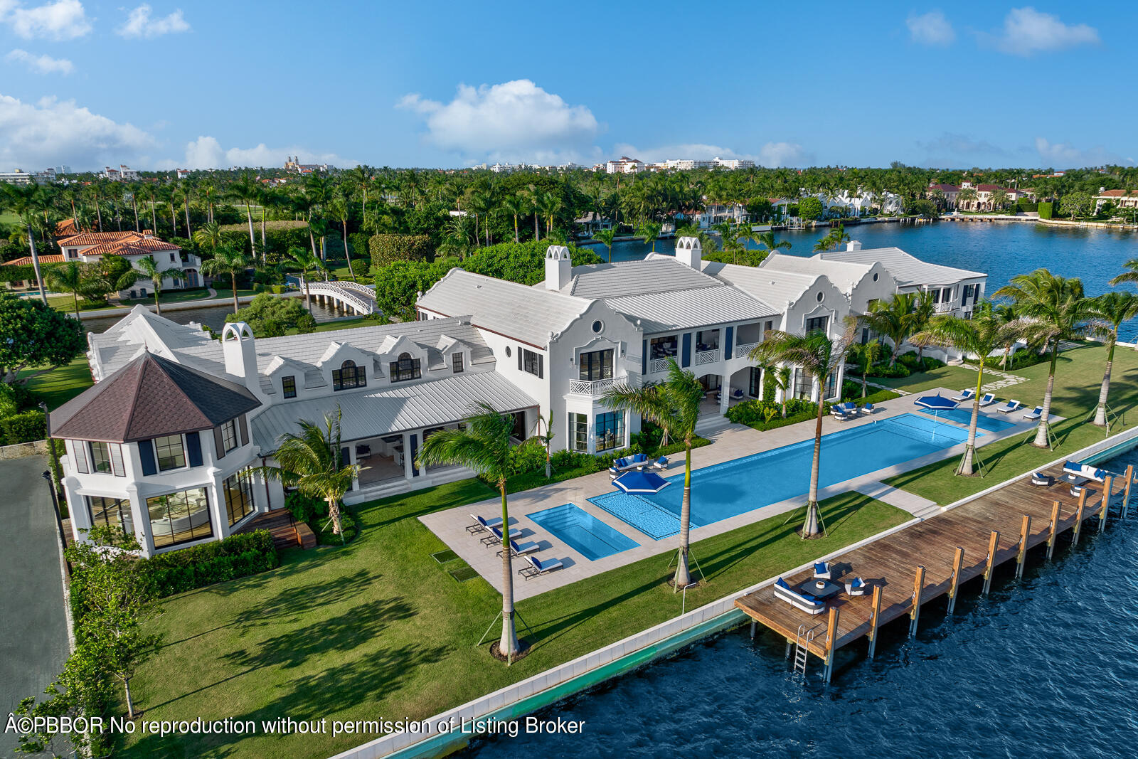 10 Tarpon Isle