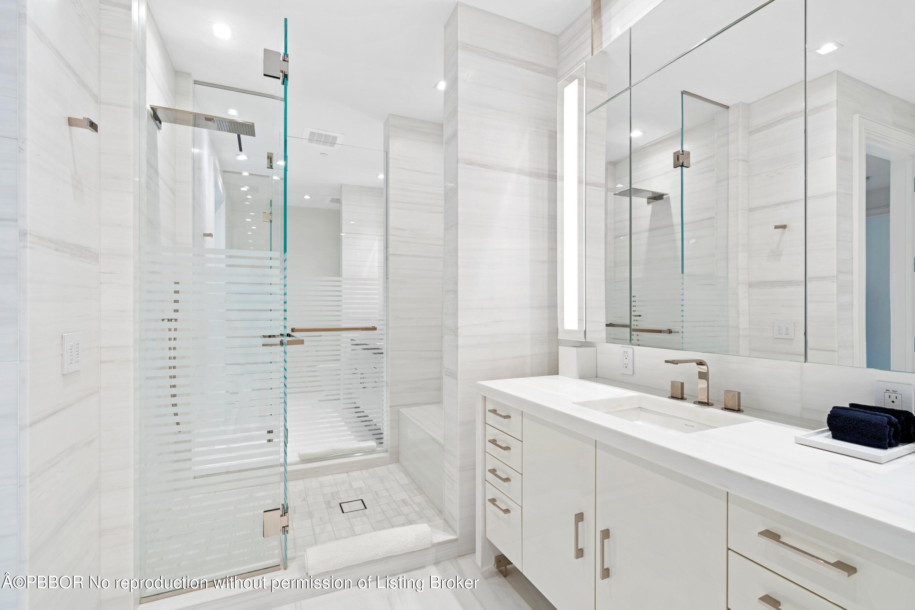 1100 S Flagler Drive, 602