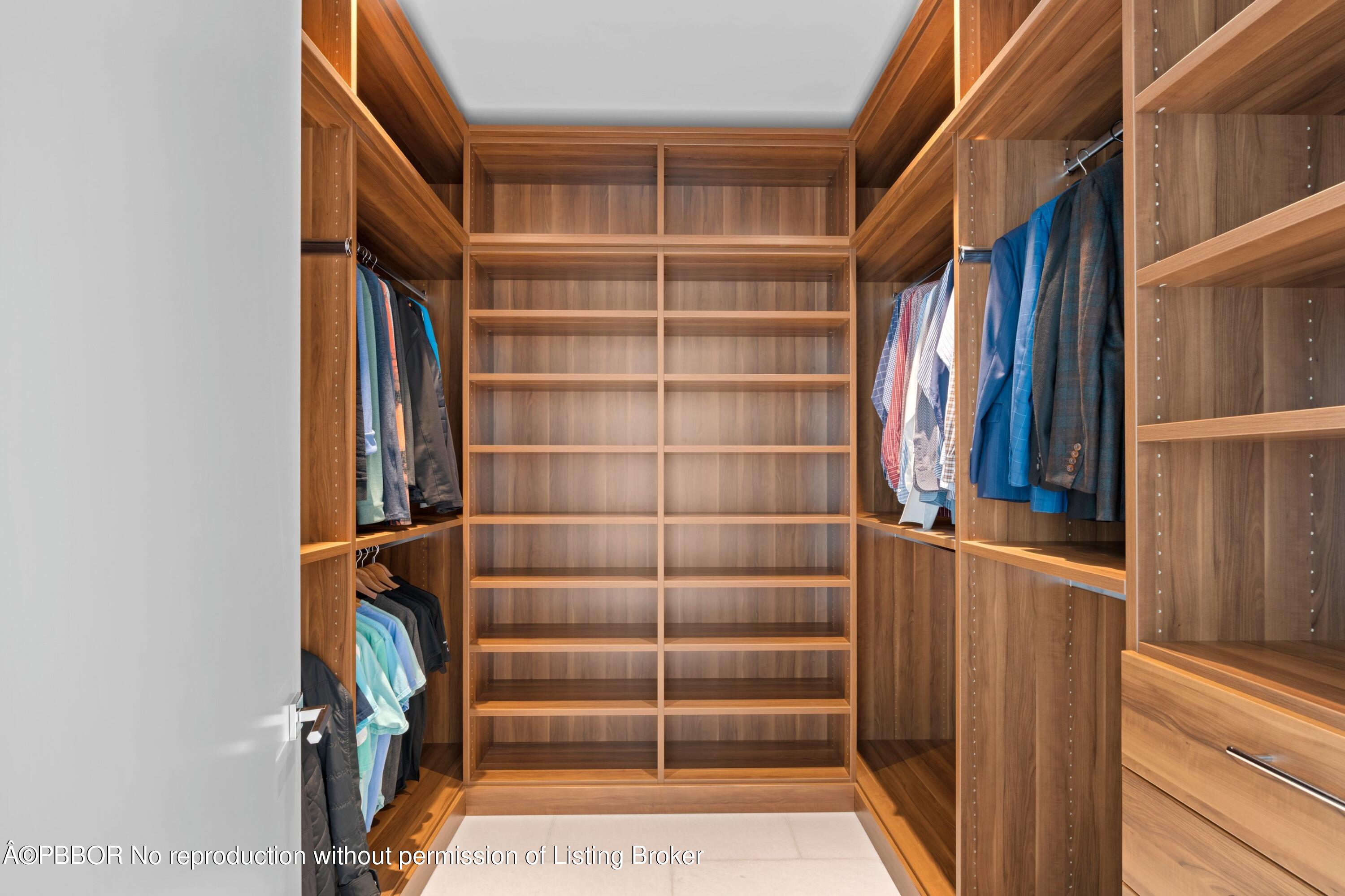 1100 S Flagler Drive, 602