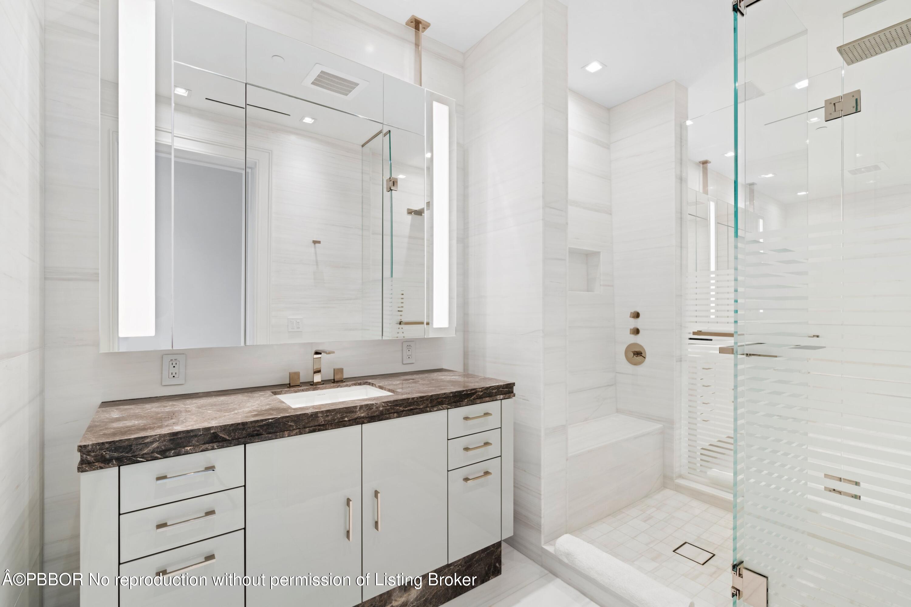 1100 S Flagler Drive, 602