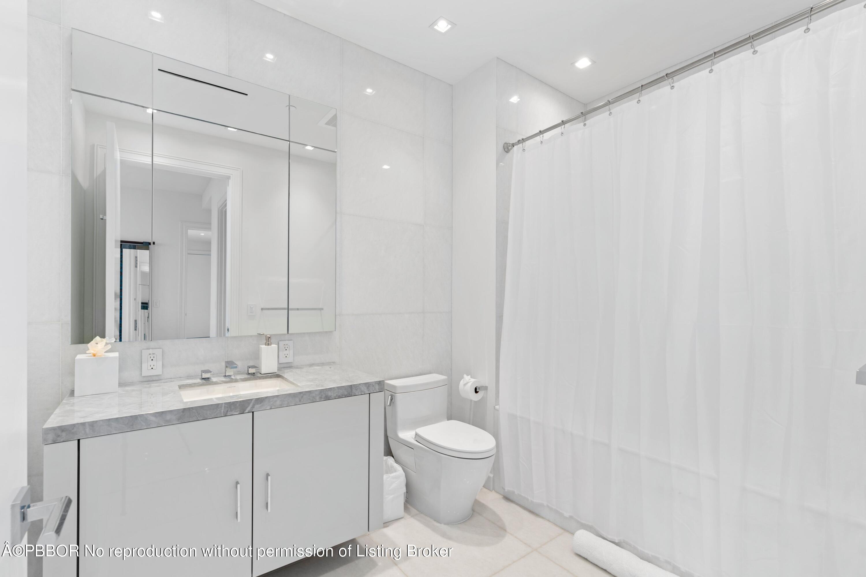 1100 S Flagler Drive, 602