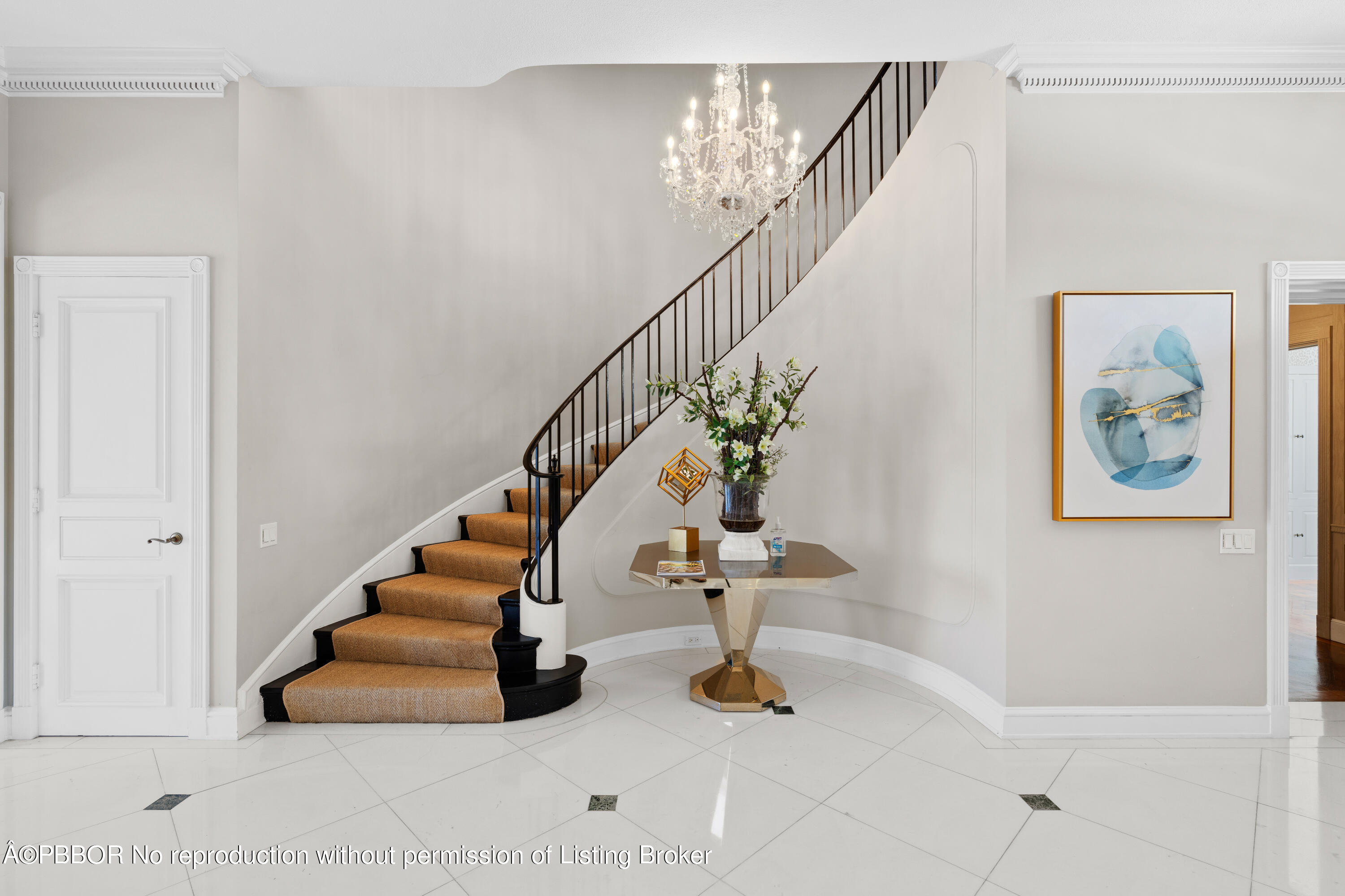 1125 S Ocean Boulevard