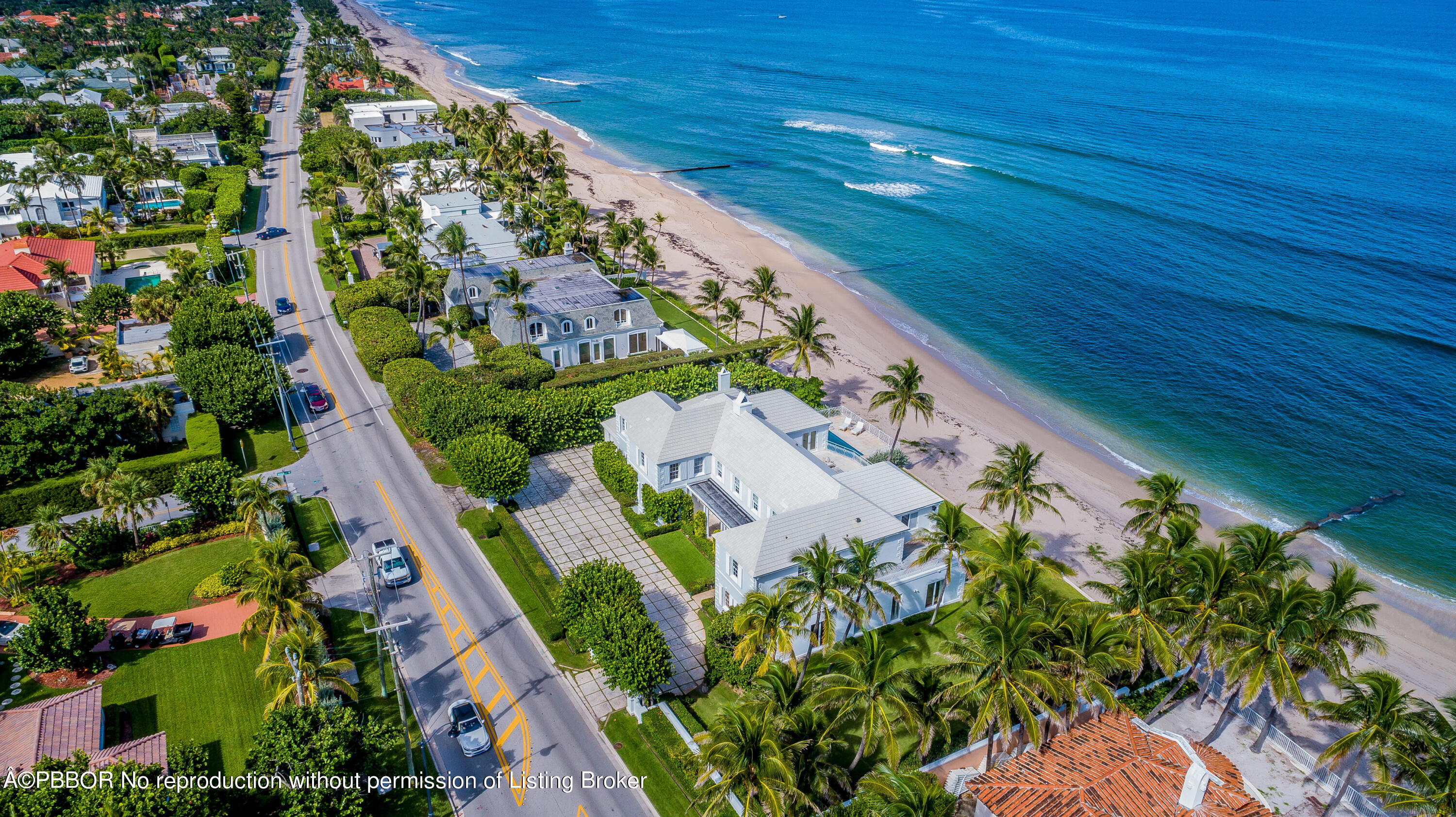 1125 S Ocean Boulevard