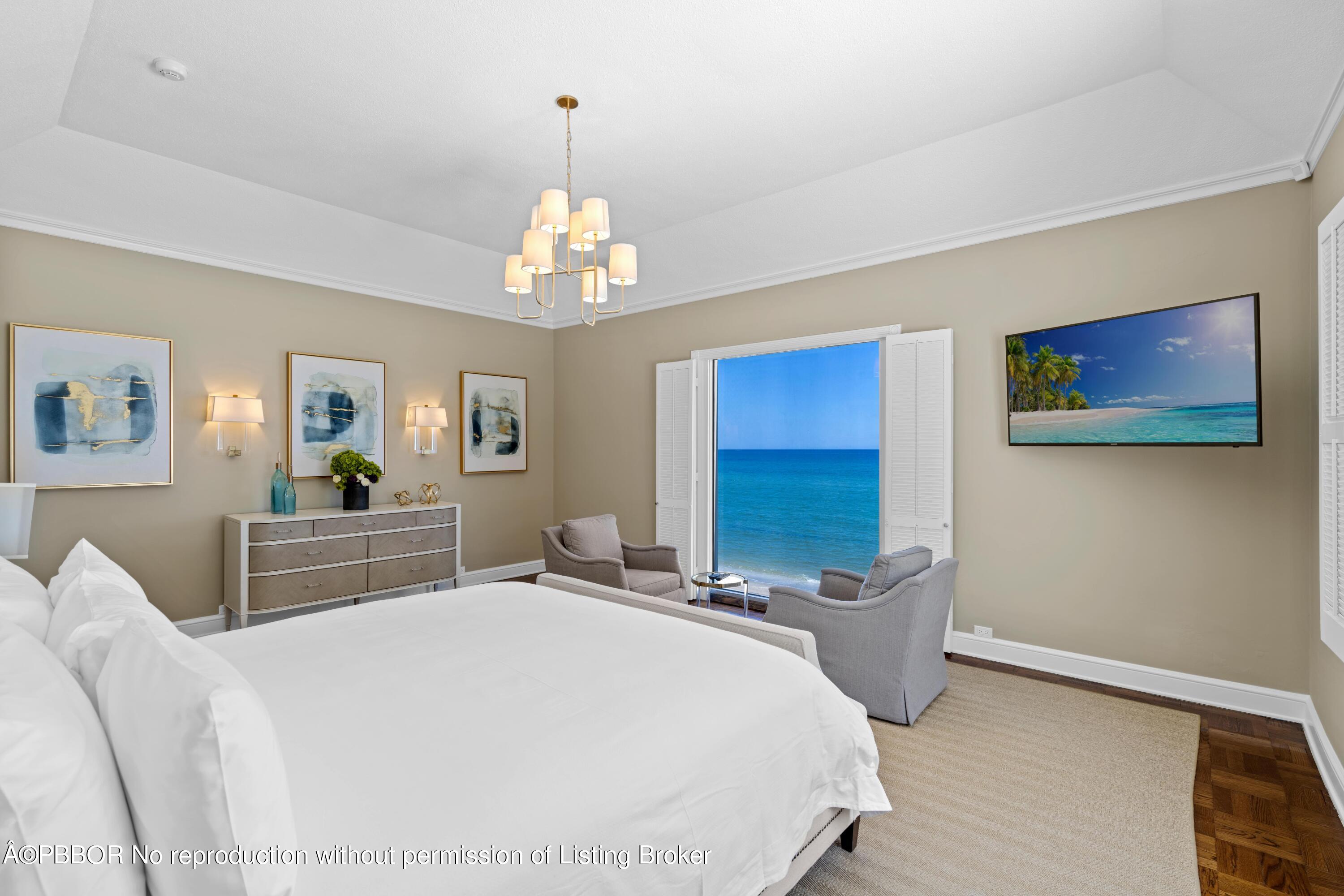 1125 S Ocean Boulevard