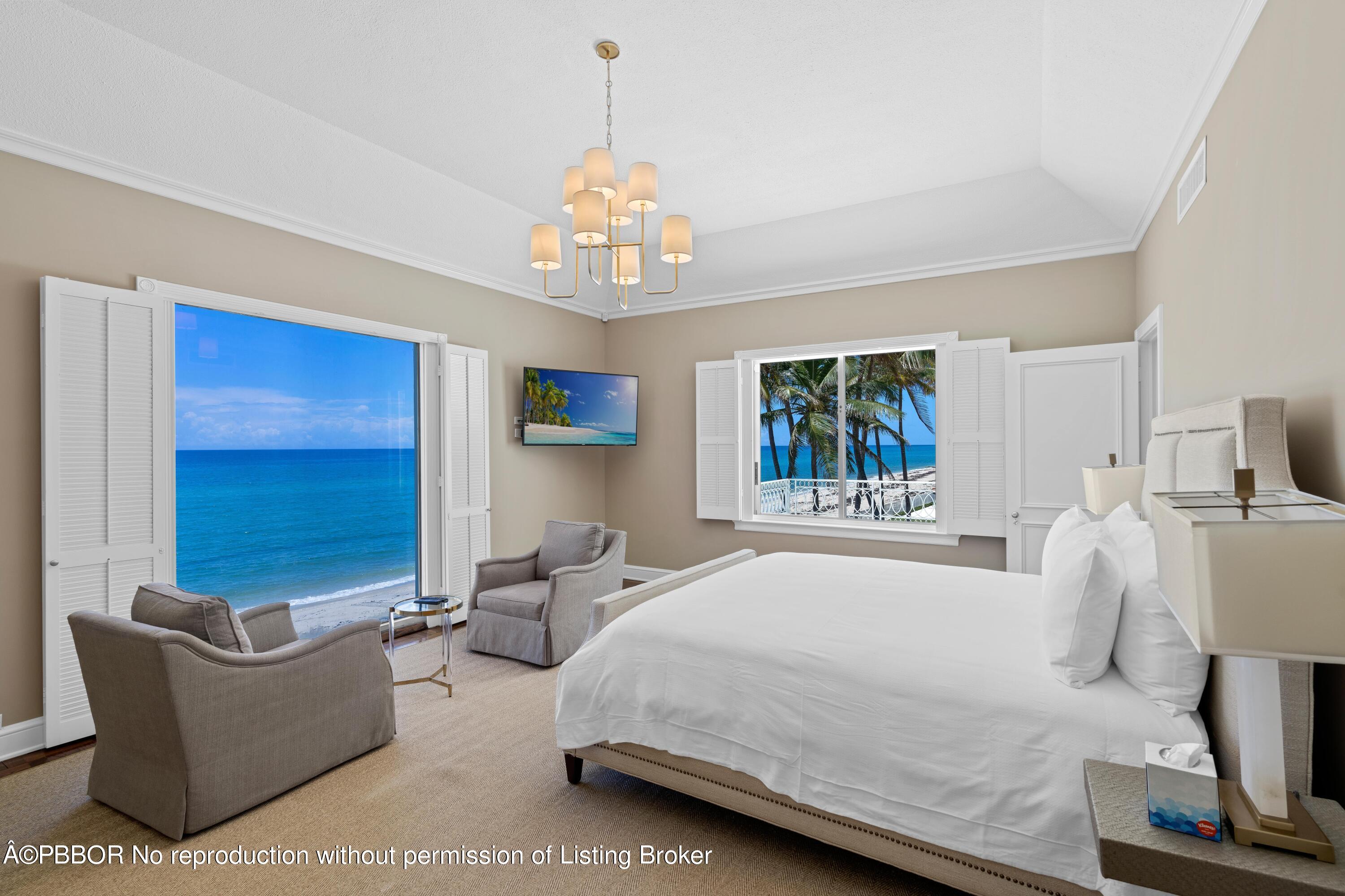 1125 S Ocean Boulevard