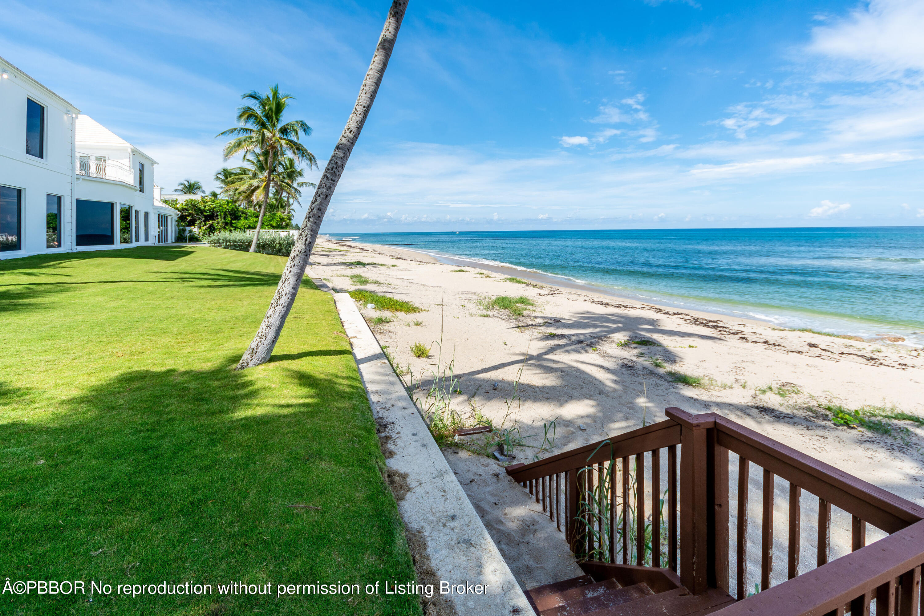 1125 S Ocean Boulevard