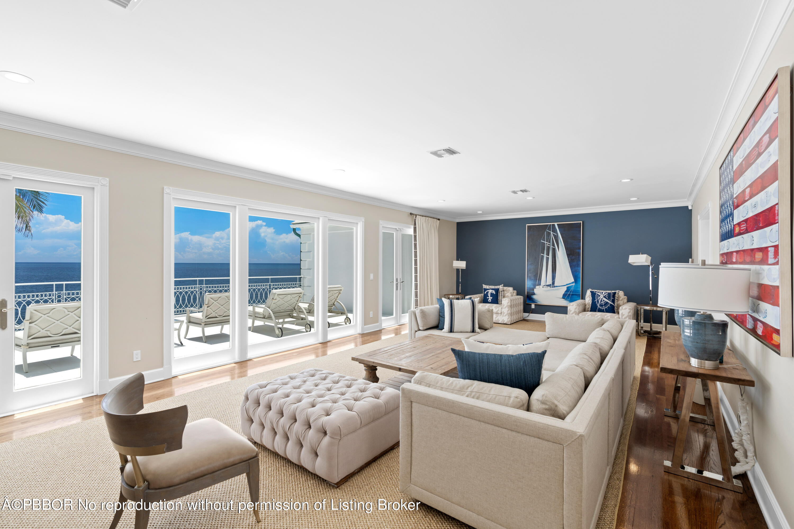 1125 S Ocean Boulevard