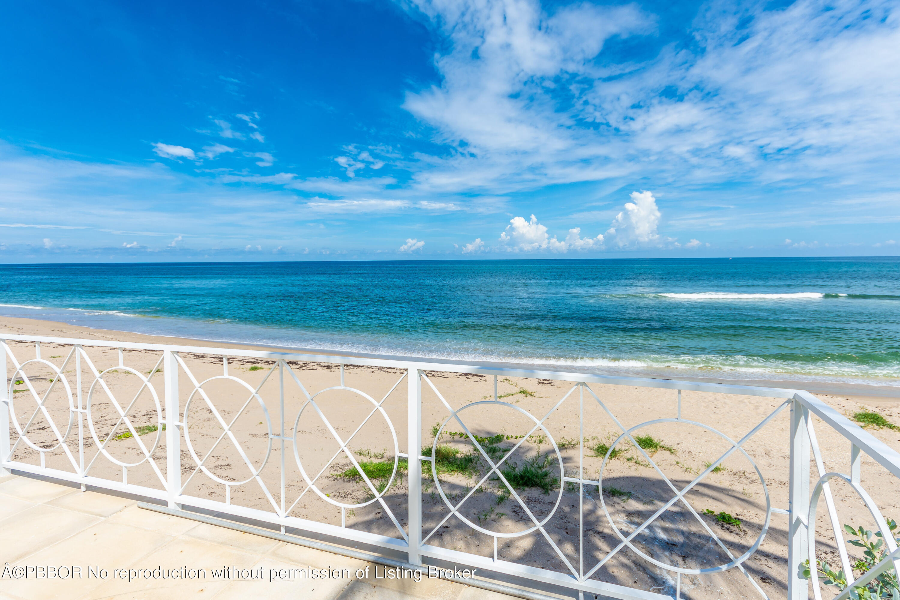 1125 S Ocean Boulevard