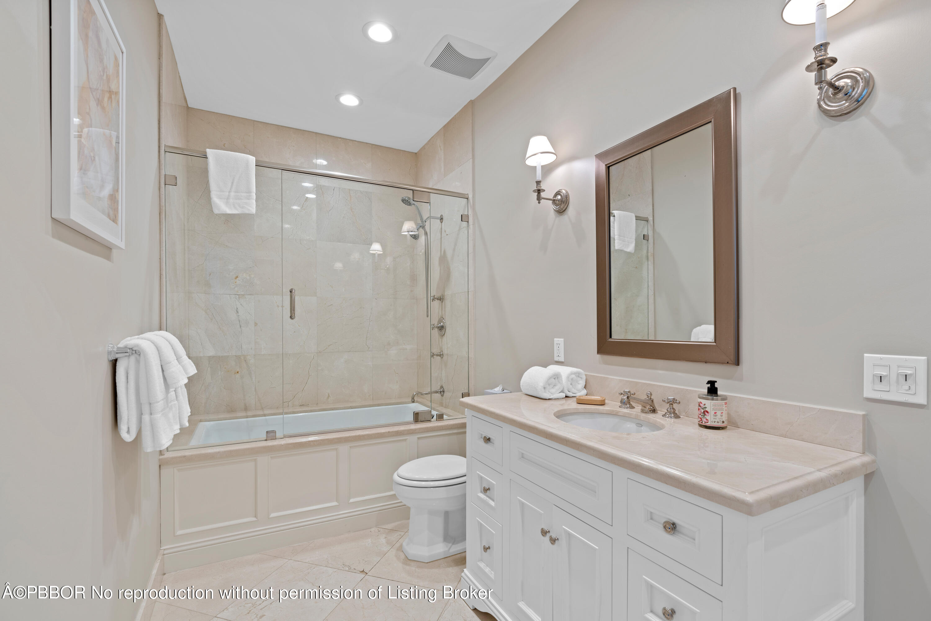 1125 S Ocean Boulevard