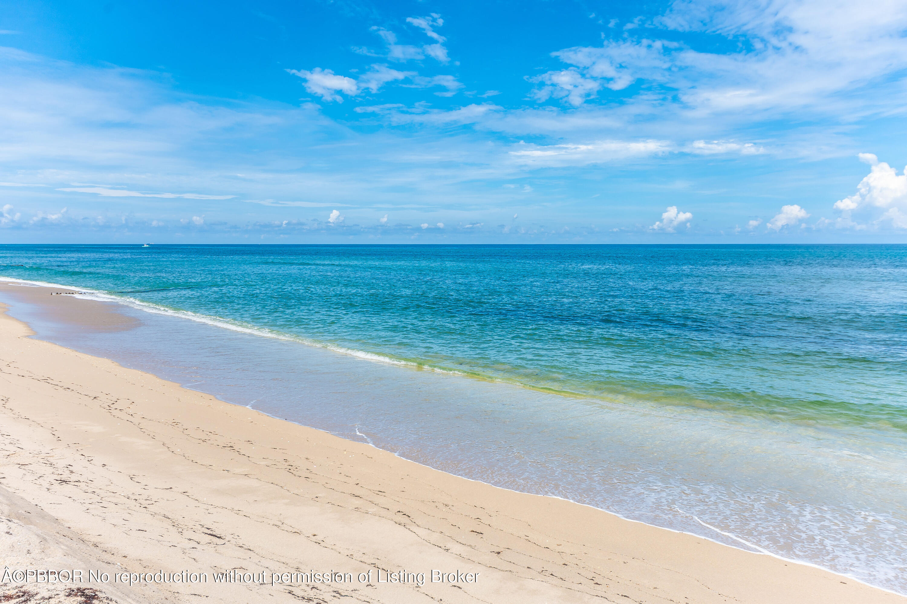 1125 S Ocean Boulevard