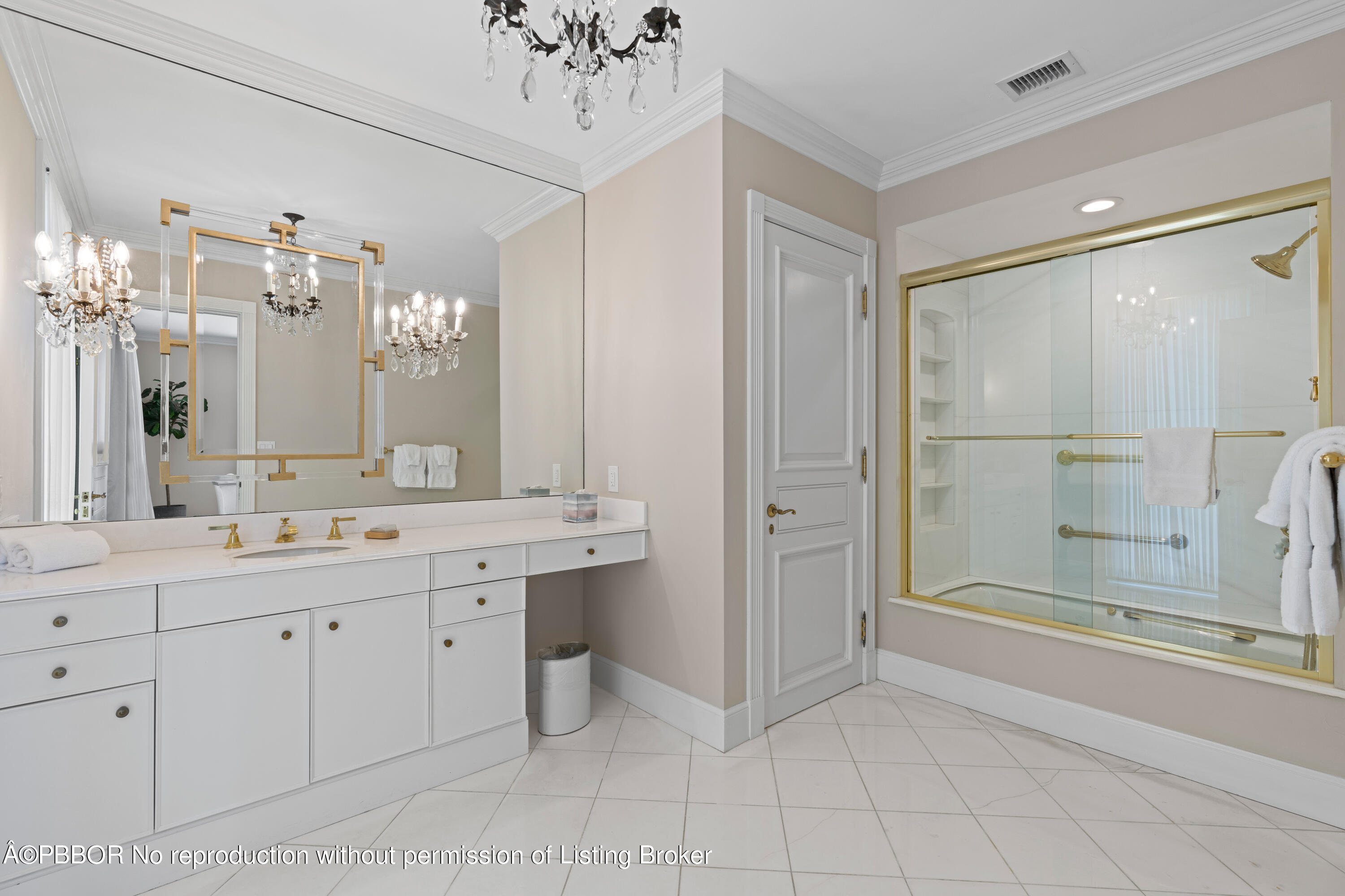 1125 S Ocean Boulevard