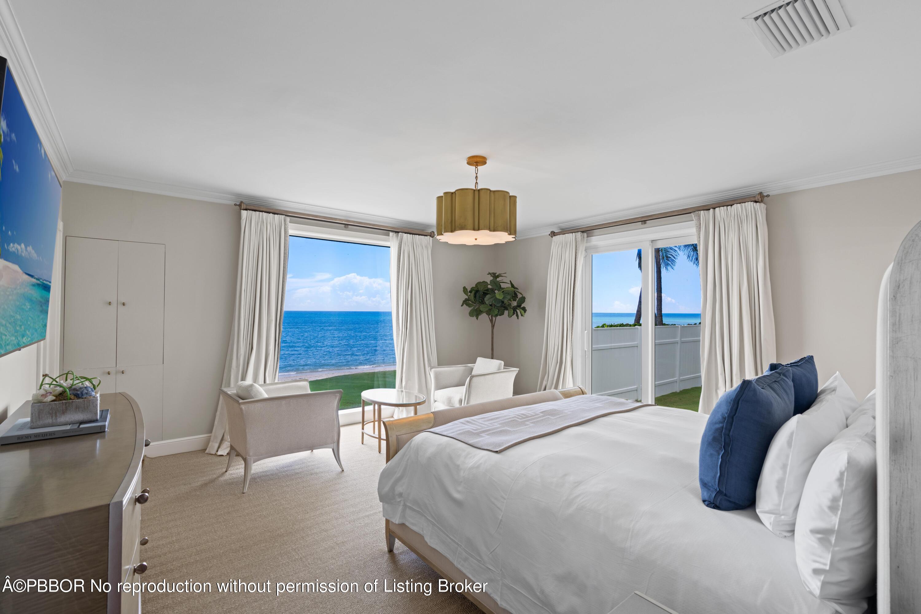 1125 S Ocean Boulevard